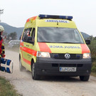 IBD0145-20120823.jpg