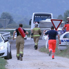 IBD0144-20120823.jpg