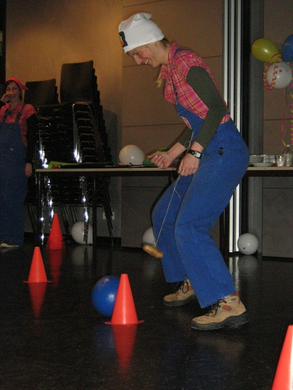 BK_290110 Faschingskonfi MSROS 041.jpg