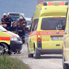 IBD0143-20120823.jpg