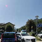 normal_23082012vumschellde01001aktivnews_07.jpg