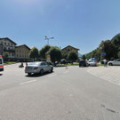 normal_23082012vumschellde01001aktivnews_11.jpg