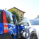 normal_23082012vumschellde01001aktivnews_16.jpg