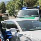 normal_23082012vumschellde01001aktivnews_19.jpg