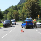 normal_23082012vumschellde01001aktivnews_23.jpg