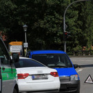 normal_23082012vumschellde01001aktivnews_27.jpg