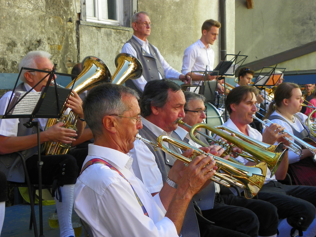 115_7545_JPG-1345720891