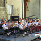 115_7542_JPG-1345720789