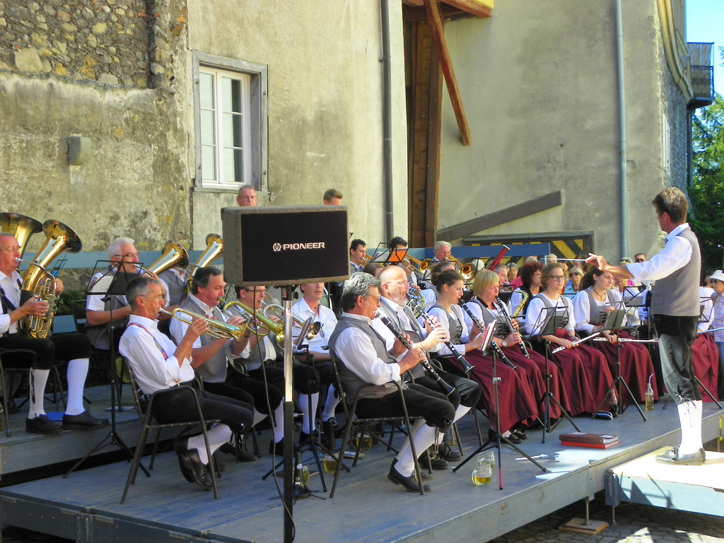 115_7542_JPG-1345720789