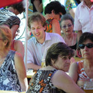 115_7578_JPG-1345721103