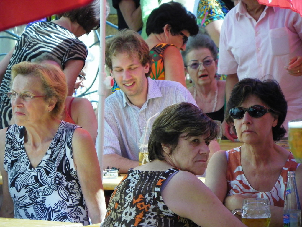 115_7578_JPG-1345721103