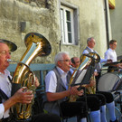 115_7547_JPG-1345720944