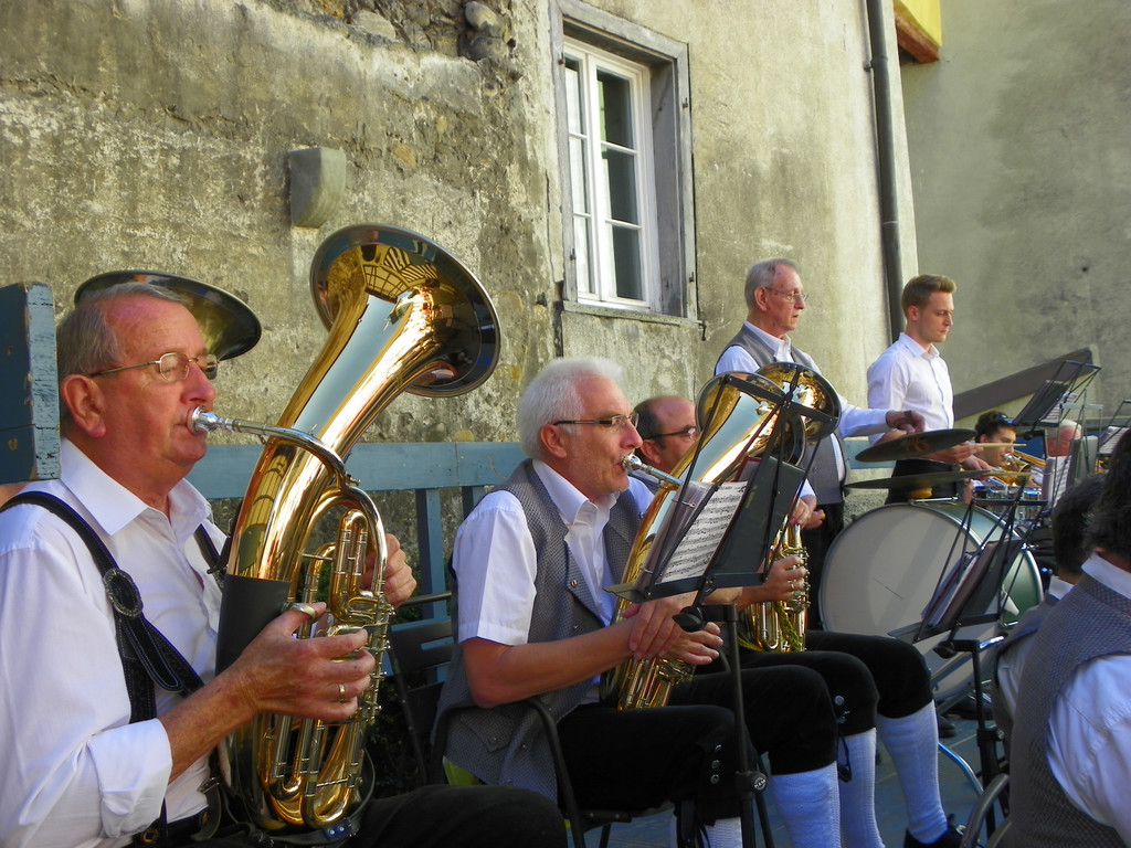 115_7547_JPG-1345720944