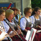 115_7552_JPG-1345720993