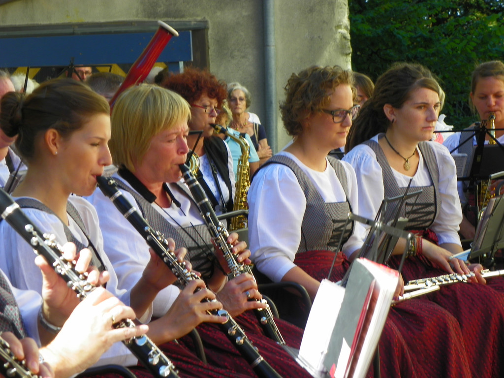 115_7552_JPG-1345720993