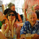 115_7585_JPG-1345721126