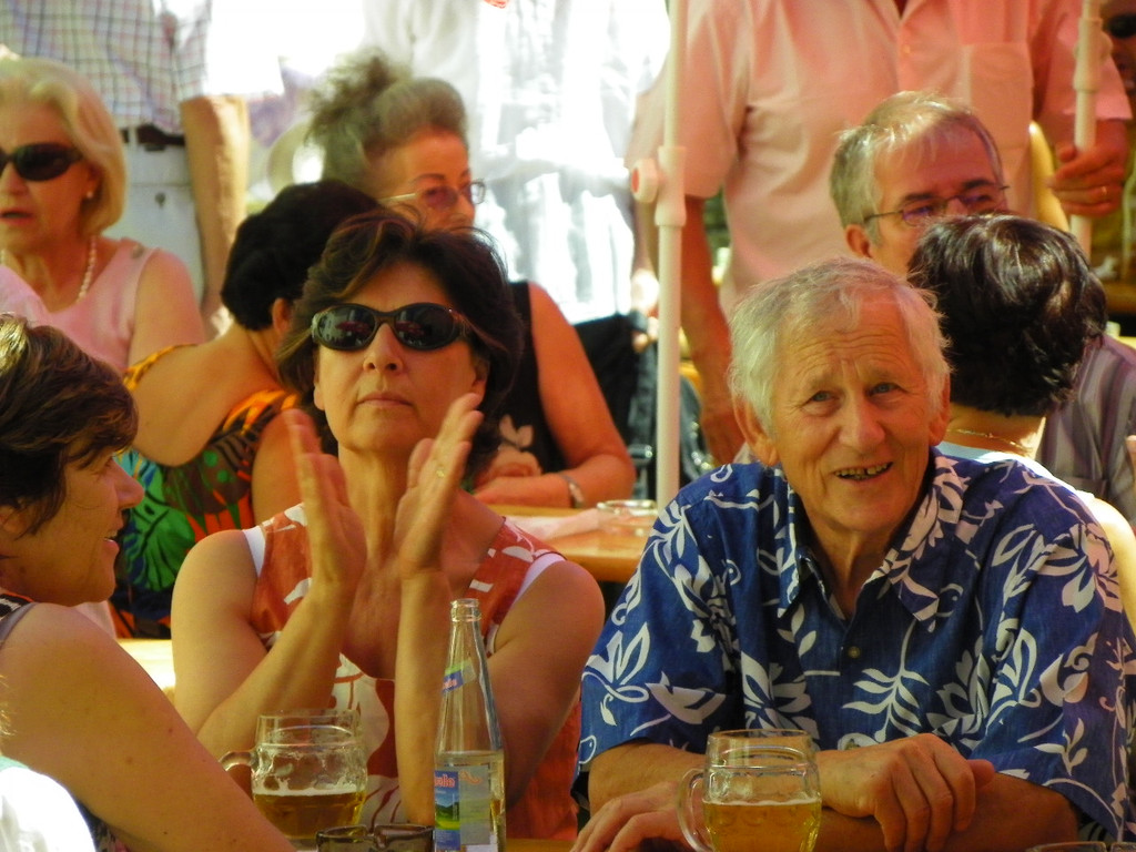 115_7585_JPG-1345721126