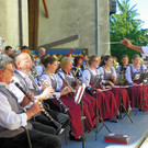 115_7543_JPG-1345720842