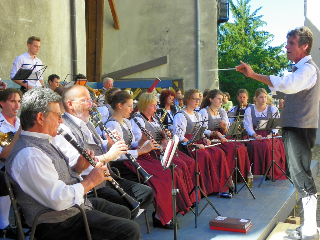 115_7543_JPG-1345720842