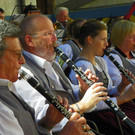 115_7553_JPG-1345721042