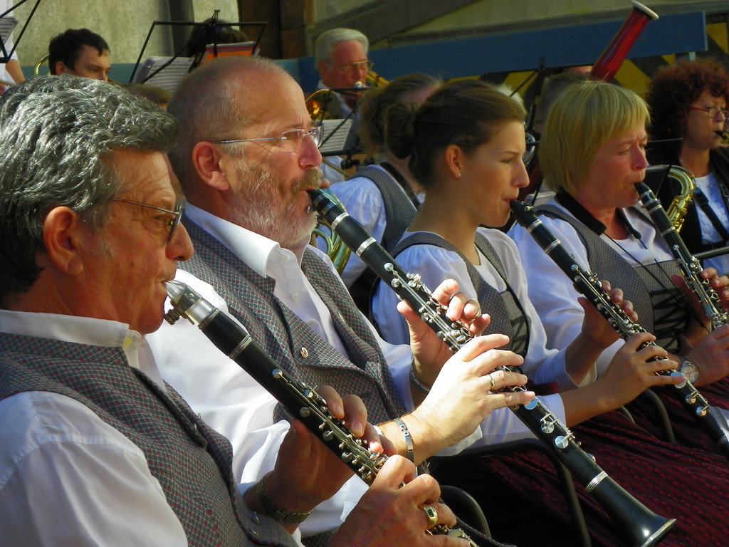 115_7553_JPG-1345721042