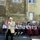 115_7592_JPG-1345721145