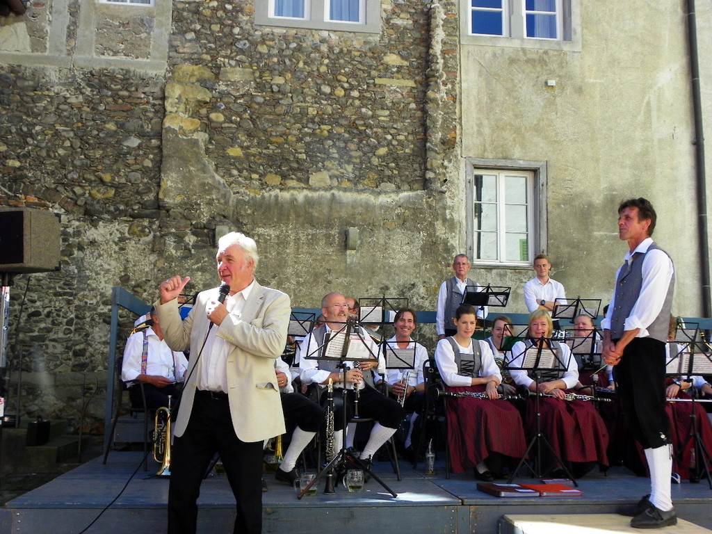 115_7592_JPG-1345721145