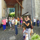 115_7557_JPG-1345721090