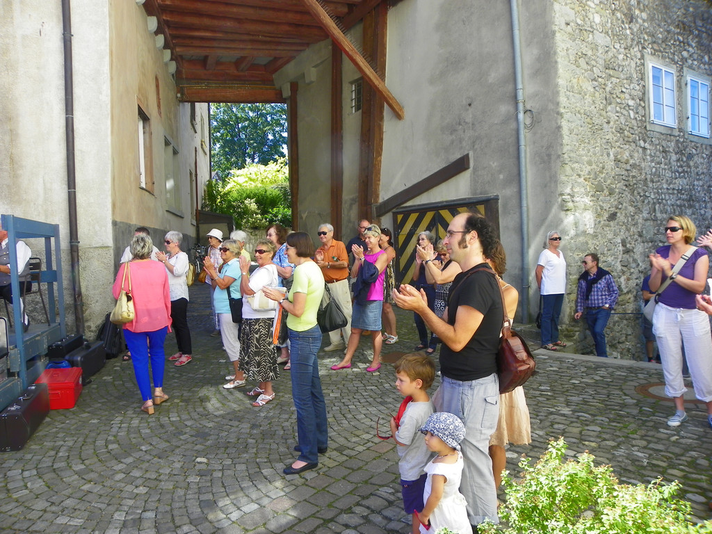 115_7557_JPG-1345721090