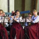 115_7600_JPG-1345721158