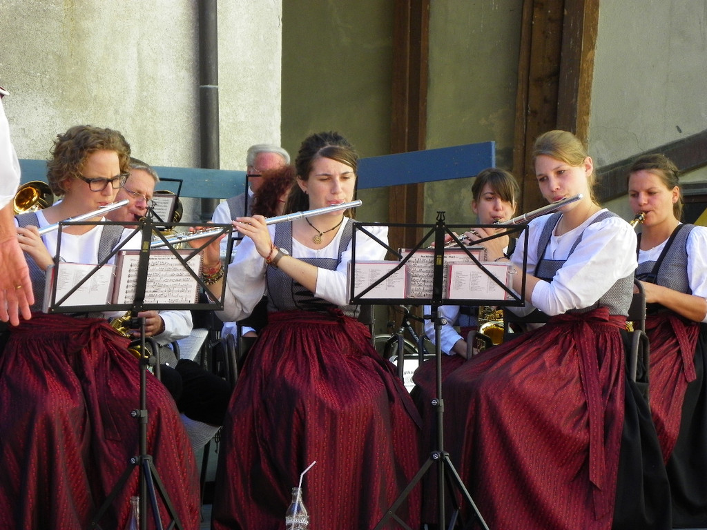 115_7600_JPG-1345721158