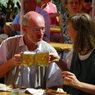 115_7580_JPG-1345721109