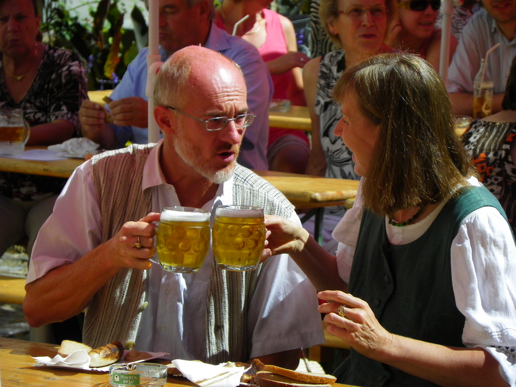 115_7580_JPG-1345721109