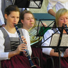 115_7601_JPG-1345721163