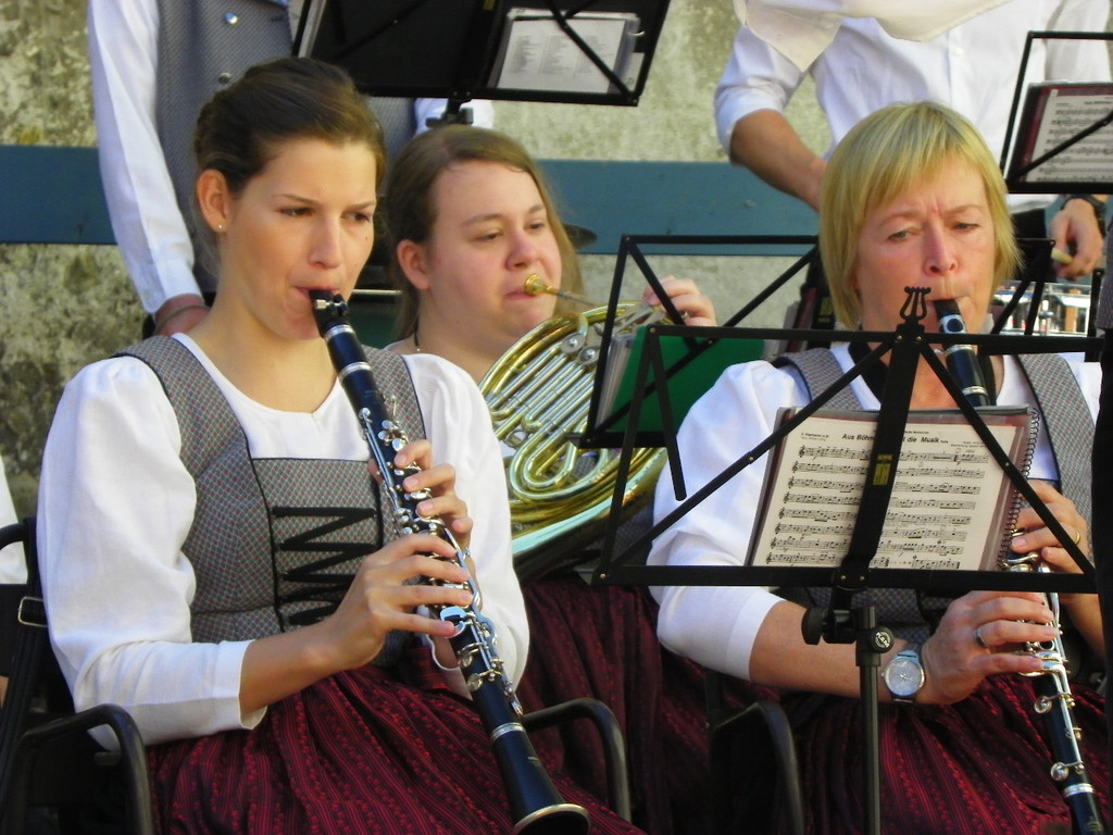 115_7601_JPG-1345721163