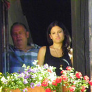 115_7563_JPG-1345721097