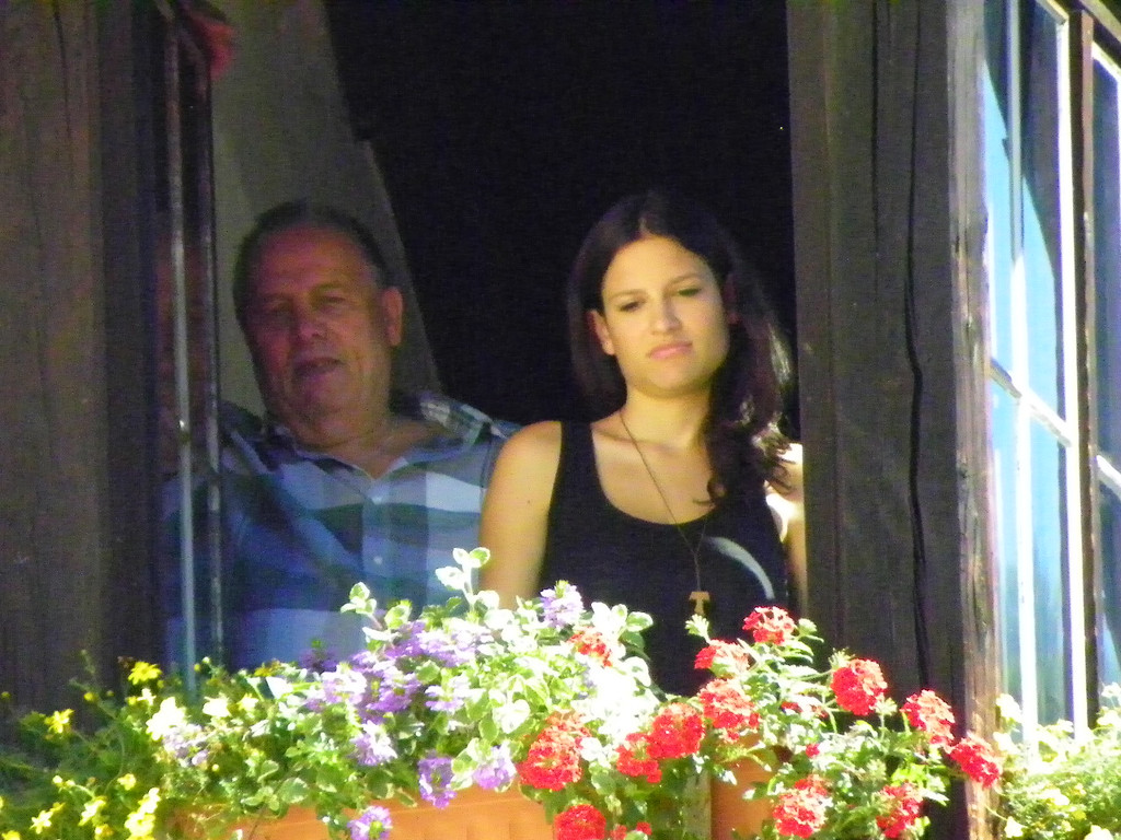 115_7563_JPG-1345721097