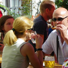 115_7583_JPG-1345721119