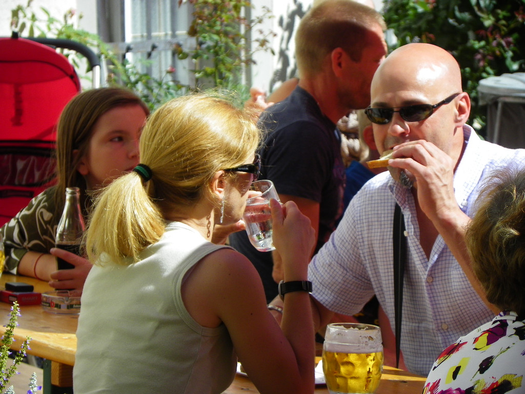 115_7583_JPG-1345721119