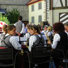 115_7586_JPG-1345721132