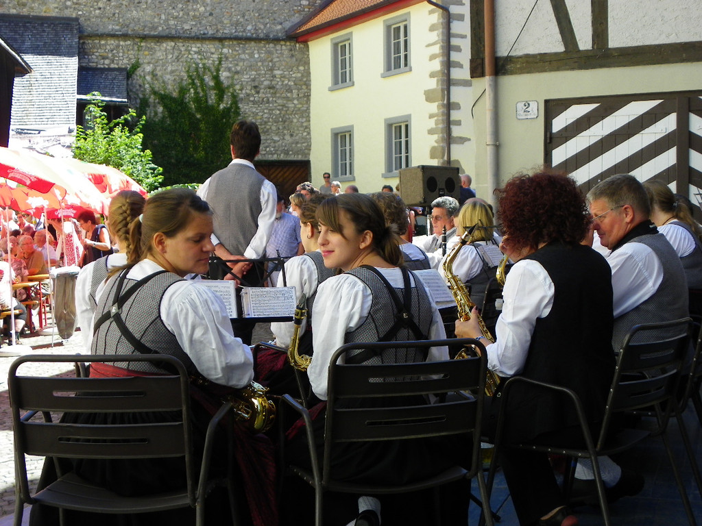 115_7586_JPG-1345721132