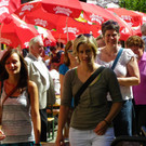 115_7587_JPG-1345721139