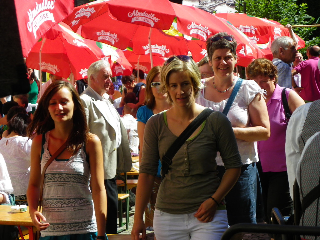 115_7587_JPG-1345721139