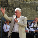 115_7595_JPG-1345721151