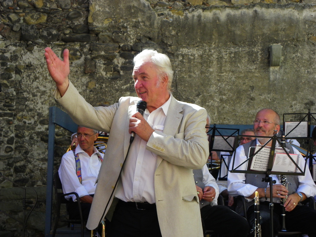 115_7595_JPG-1345721151