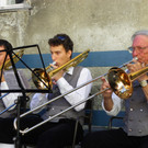 115_7622_JPG-1345721181