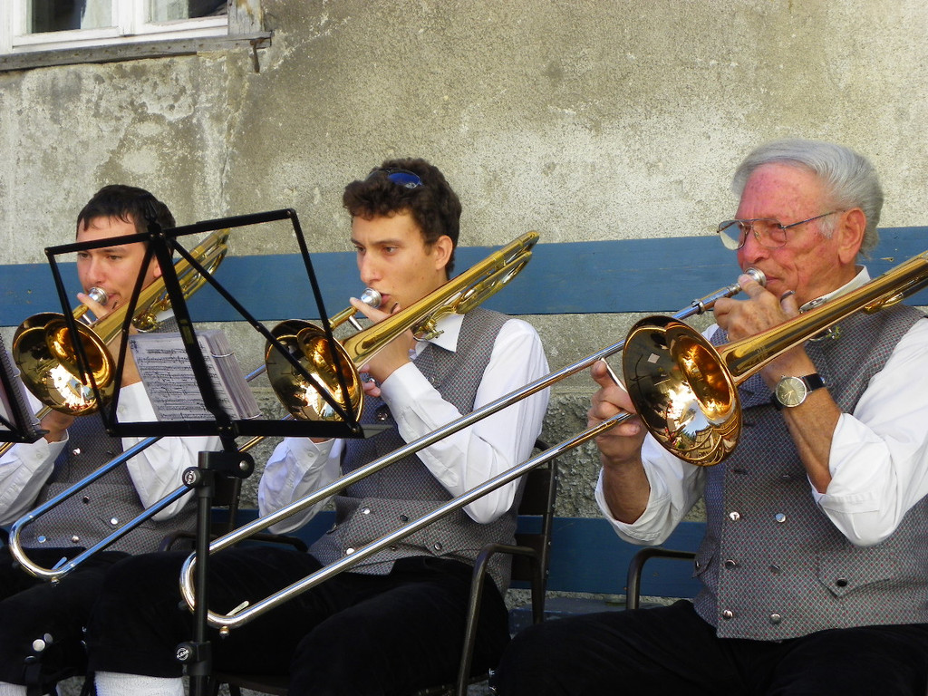 115_7622_JPG-1345721181