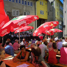 115_7607_JPG-1345721169