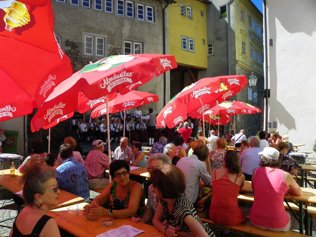 115_7607_JPG-1345721169