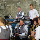 115_7620_JPG-1345721175